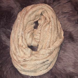 Express scarf